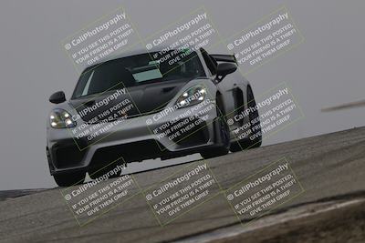 media/Nov-28-2025-Speed SF (Fri) [[b9fcb3577c]]/Yellow/Session 2 (Grapevine)/